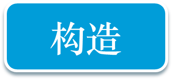 构造
