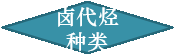 卤代烃种类