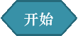 开始