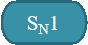 SN1