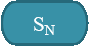 SN