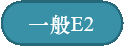 一般E2