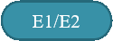 E1/E2