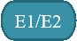 E1/E2