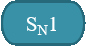 SN1