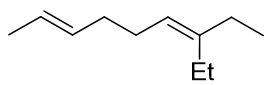 ../../_images/A02_002.png