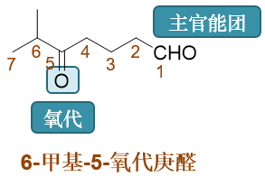 ../../_images/A03_012.png