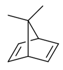 ../../_images/A04_002.png