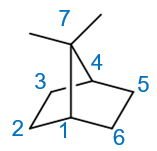 ../../_images/A04_012.png
