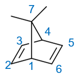 ../../_images/A04_021.png