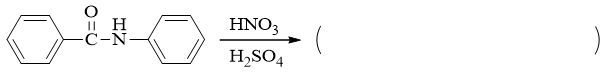../../_images/A25_001.png