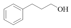 ../../_images/B02_002.png