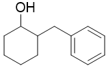 ../../_images/B02_003.png