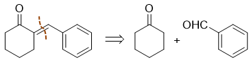../../_images/B02_024.png