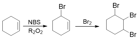 ../../_images/B02_03.png
