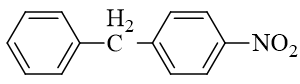 ../../_images/B03_001.png
