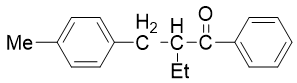 ../../_images/B03_004.png