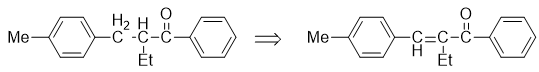 ../../_images/B03_014.png