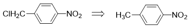 ../../_images/B03_021.png