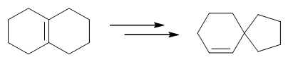 ../../_images/B04_00.png