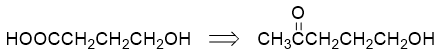 ../../_images/B04_011.png