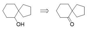 ../../_images/B04_02.png
