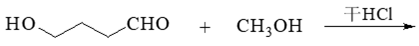 ../../_images/C01_003.png