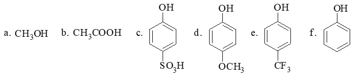 ../../_images/C02_003.png