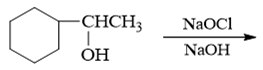 ../../_images/C02_004.png