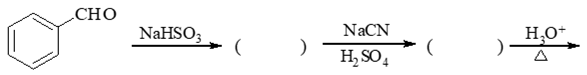 ../../_images/C03_003.png