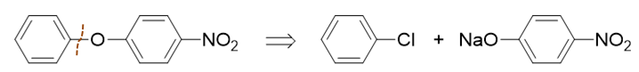 ../../_images/C04_014.png