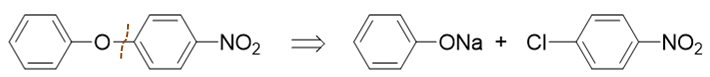 ../../_images/C04_021.png