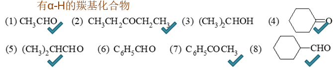 ../../_images/C04_022.png