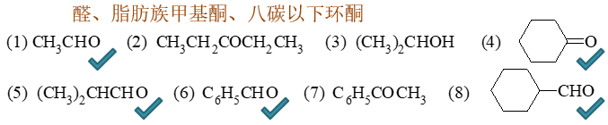 ../../_images/C04_031.png