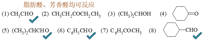 ../../_images/C04_05.png