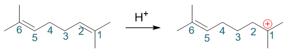 ../../_images/C08_01.png