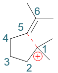 ../../_images/C08_02.png