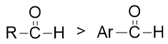 ../../_images/NucleophilicAddition05.png