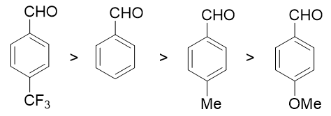 ../../_images/NucleophilicAddition06.png