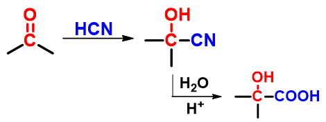../../_images/NucleophilicAddition07.png