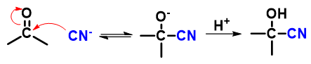 ../../_images/NucleophilicAddition08.png