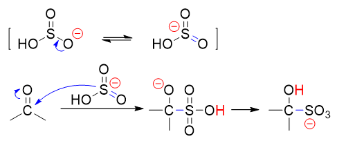 ../../_images/NucleophilicAddition10.png