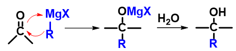 ../../_images/NucleophilicAddition11.png