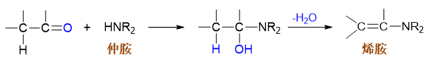../../_images/NucleophilicAddition17.png