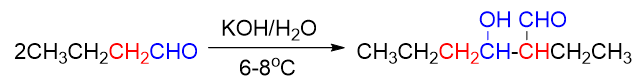 ../../_images/NucleophilicAddition19.png