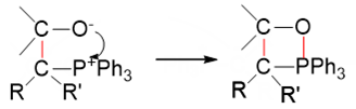 ../../_images/NucleophilicAddition23.png