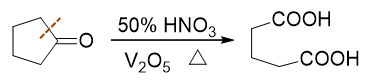 ../../_images/OxidationAndReduction06.png