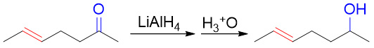 ../../_images/OxidationAndReduction13.png