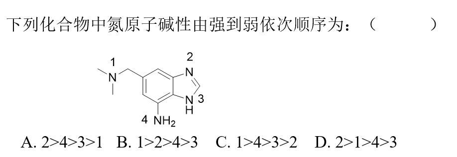 ../../_images/ReactionOfHeterocycliccompounds03.png