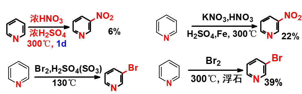 ../../_images/ReactionOfHeterocycliccompounds04.png